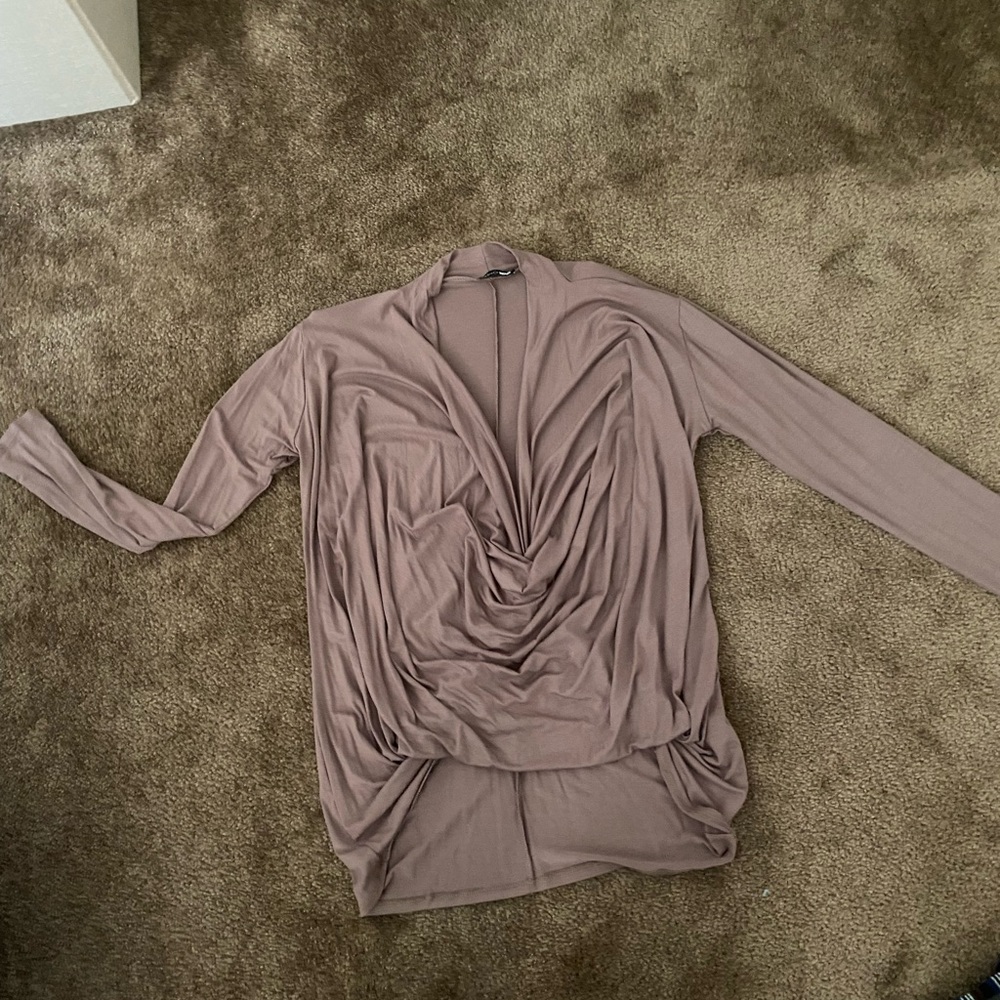 TOPS 2 for $12